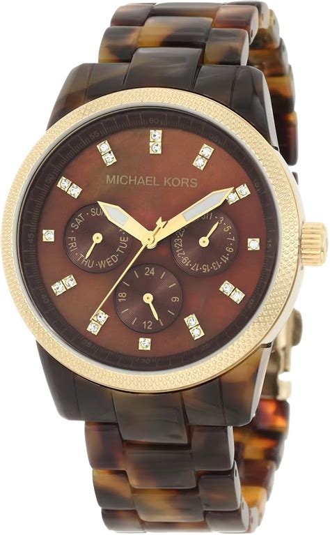 mk5038 michael kors